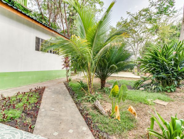 Ambergris Caye Home 1008216