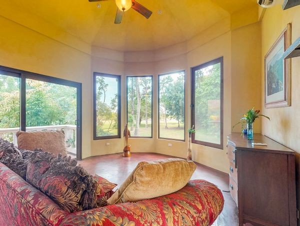 Ambergris Caye Home 1008218