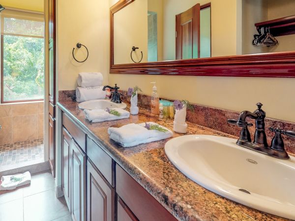 Ambergris Caye Home 1008218
