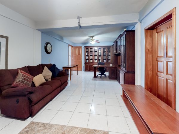 Ambergris Caye Home 1008219