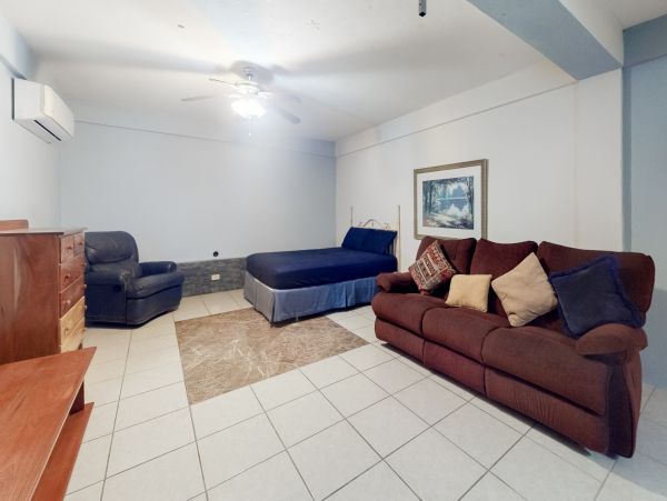 Ambergris Caye Home 1008219