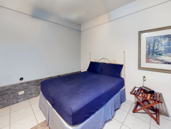 Ambergris Caye Home 1008219