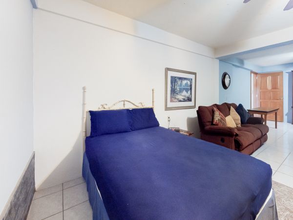 Ambergris Caye Home 1008219