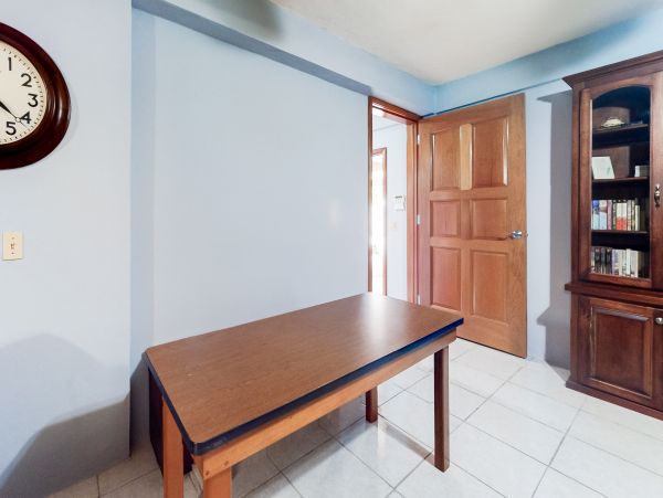 Ambergris Caye Home 1008219