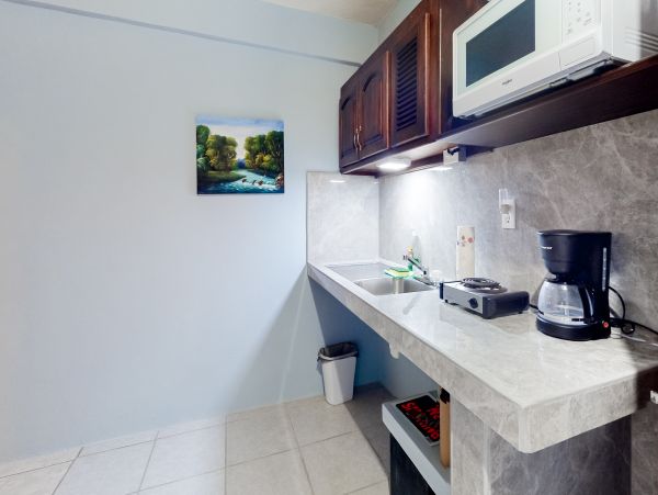 Ambergris Caye Home 1008219