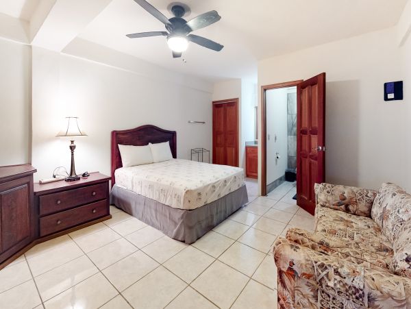 Ambergris Caye Home 1008219