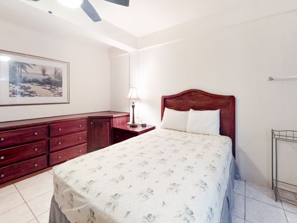 Ambergris Caye Home 1008219