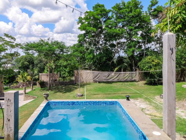 Ambergris Caye Home 1008219