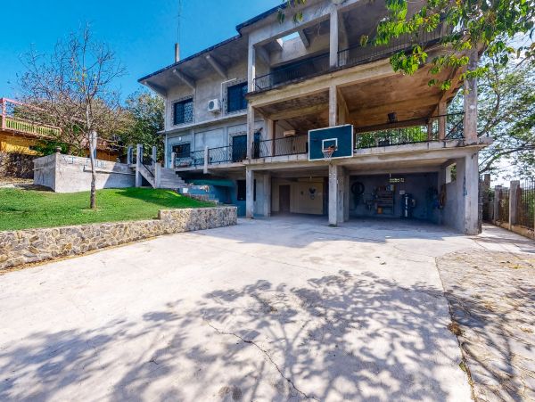 Ambergris Caye Home 1008219