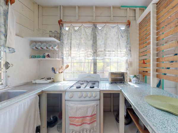 Ambergris Caye Home 1008221