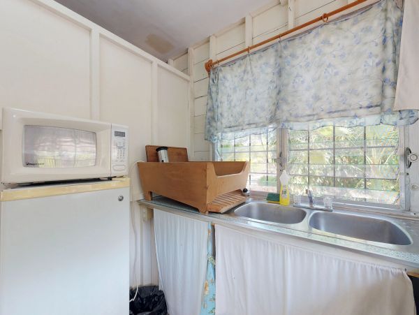 Ambergris Caye Home 1008221