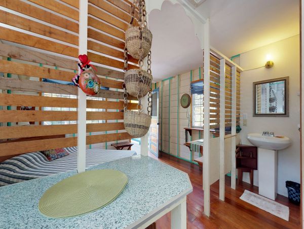 Ambergris Caye Home 1008221