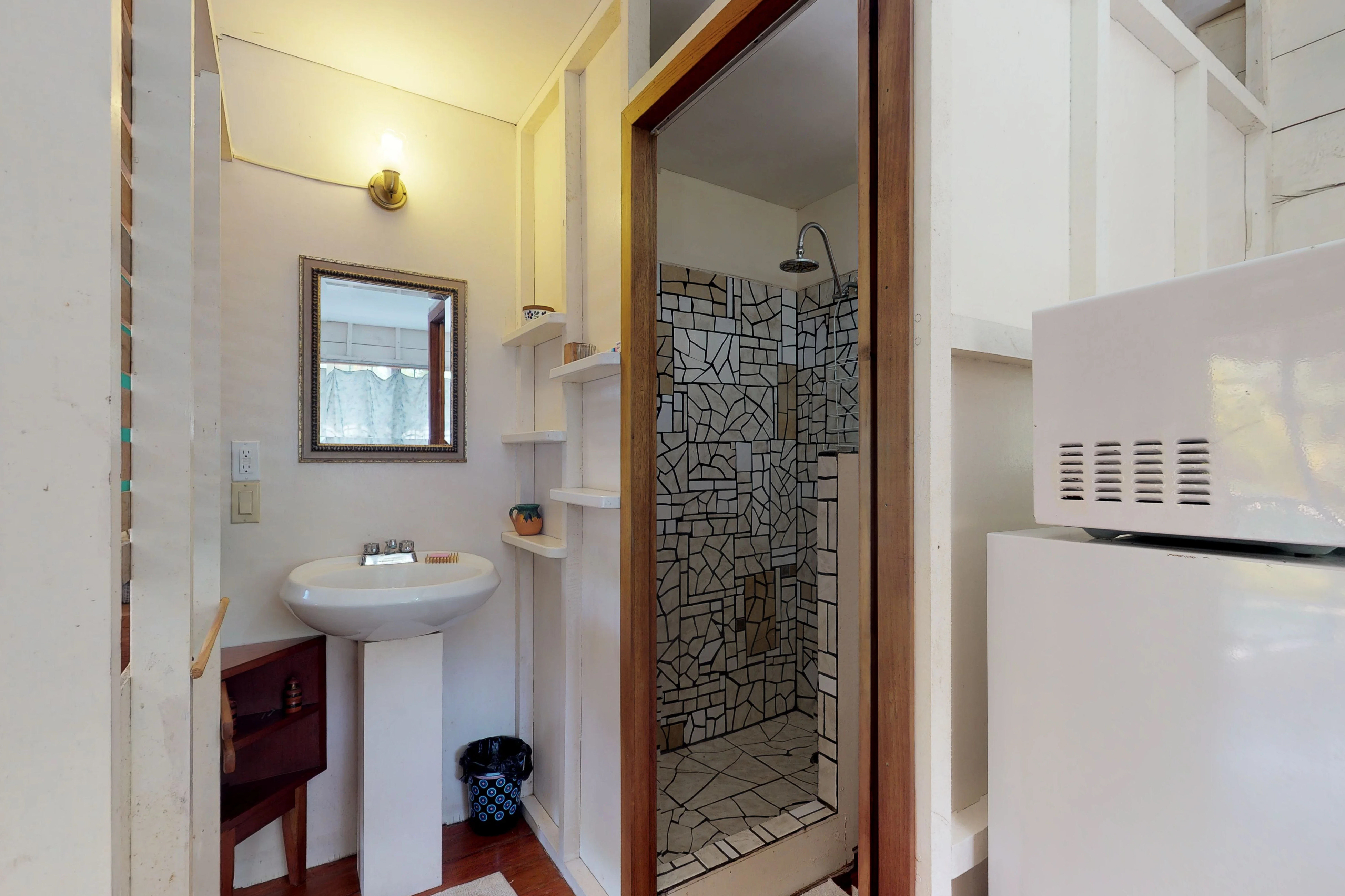 Ambergris Caye Home 1008221
