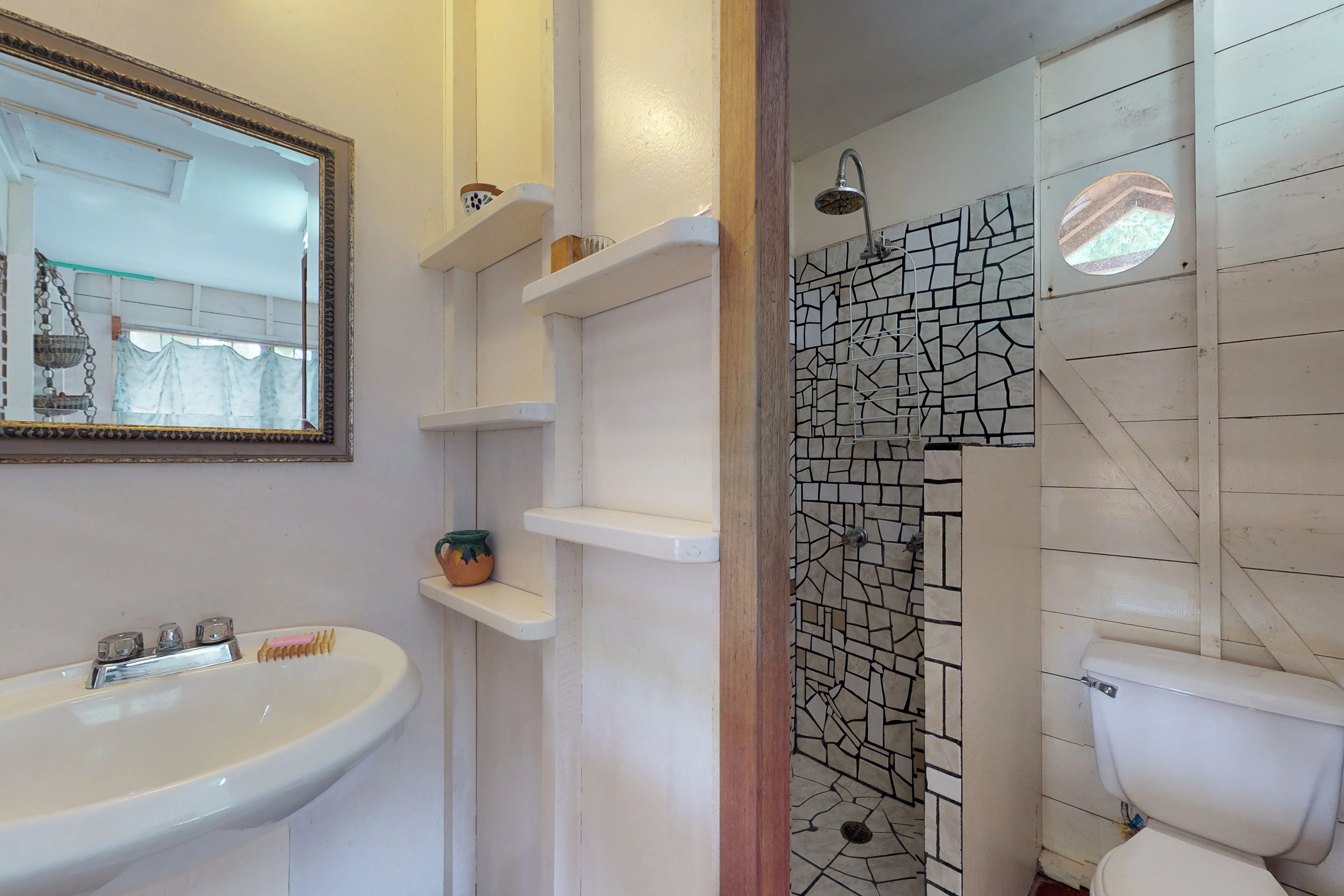 Ambergris Caye Home 1008221