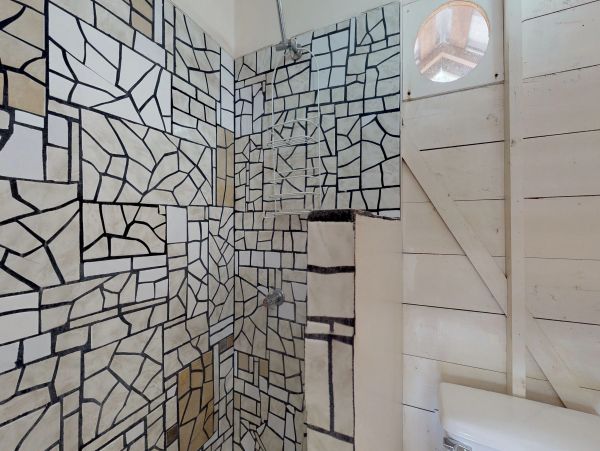 Ambergris Caye Home 1008221