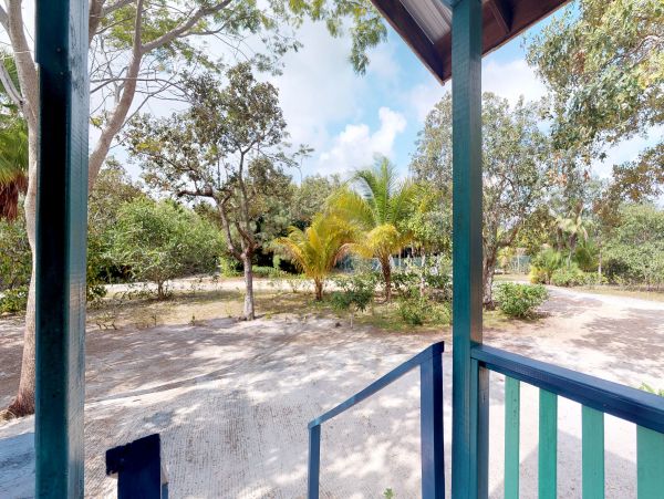 Ambergris Caye Home 1008221