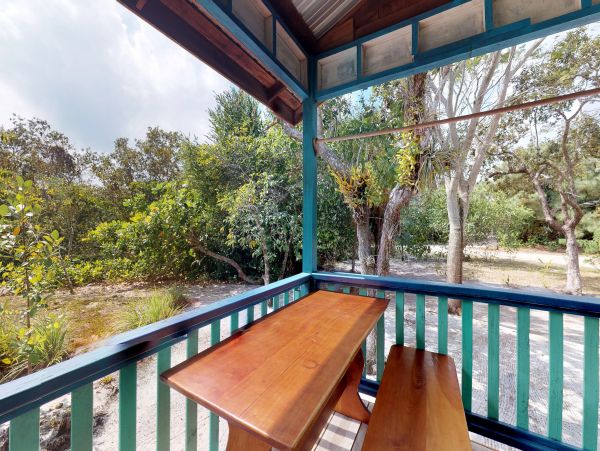 Ambergris Caye Home 1008221