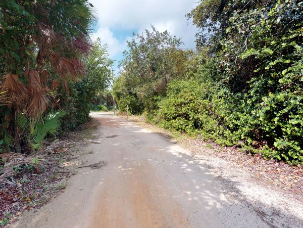 Ambergris Caye Home 1008221