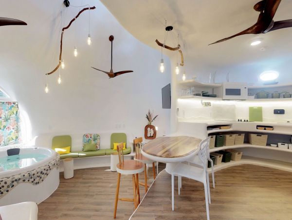 Ambergris Caye Home 1008222