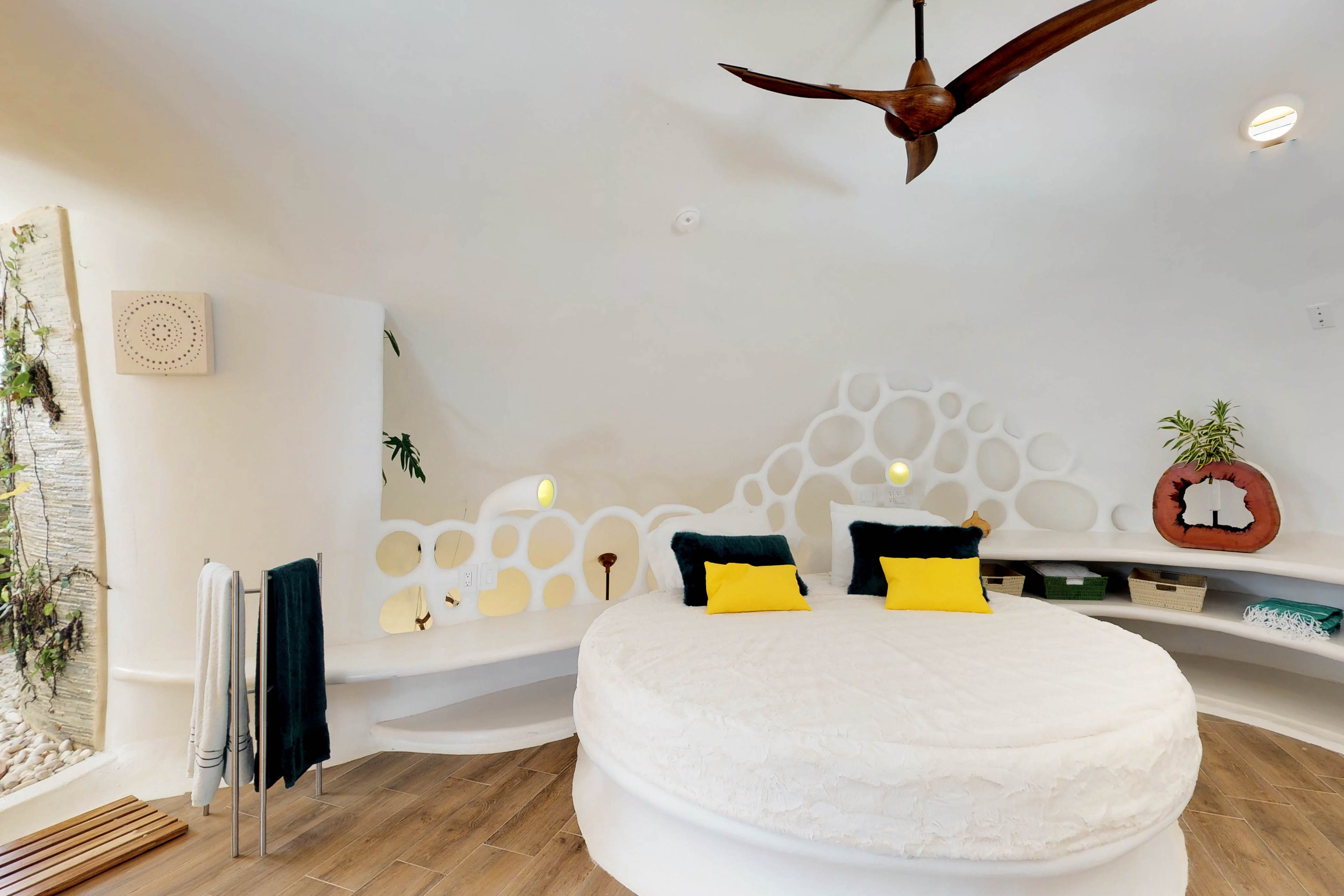 Ambergris Caye Home 1008222