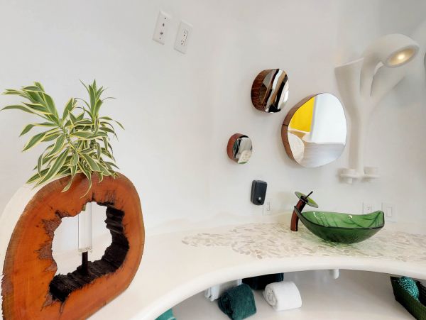 Ambergris Caye Home 1008222