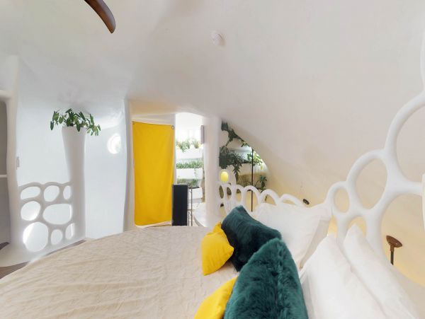 Ambergris Caye Home 1008222