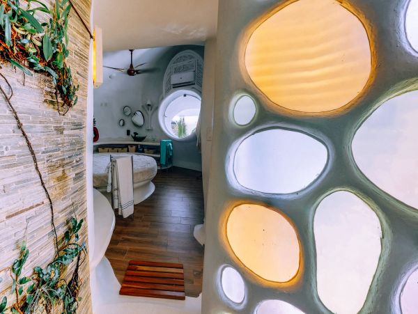 Ambergris Caye Home 1008222