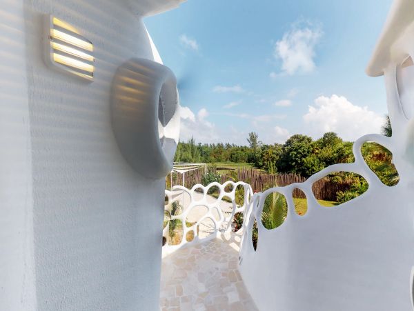 Ambergris Caye Home 1008222