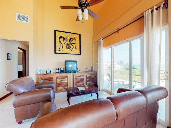 Ambergris Caye Home 1008223