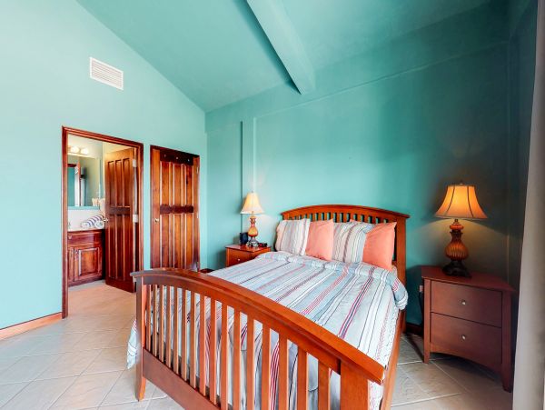 Ambergris Caye Home 1008223