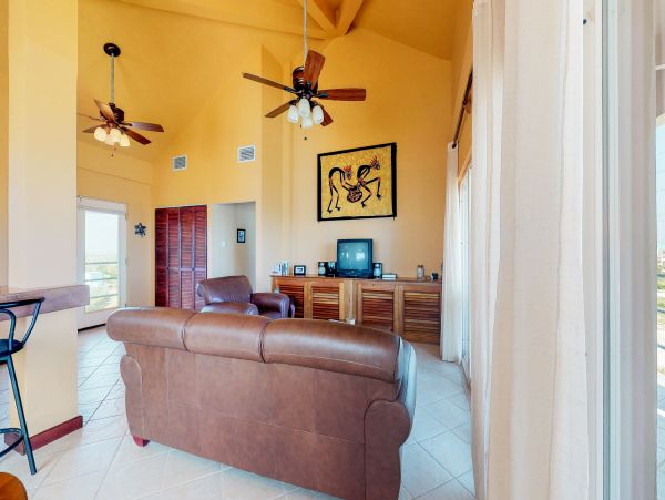 Ambergris Caye Home 1008223