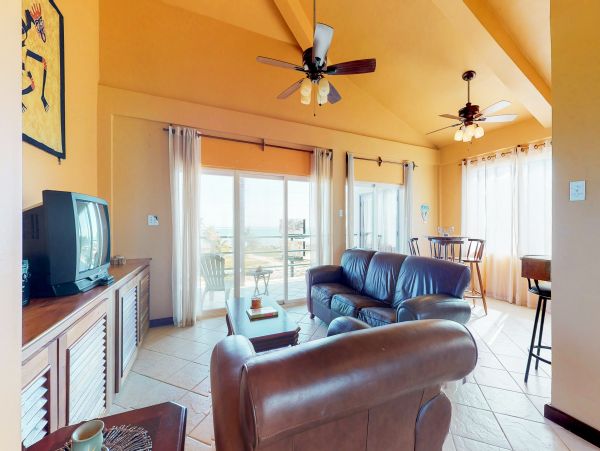 Ambergris Caye Home 1008223