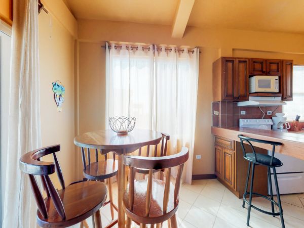 Ambergris Caye Home 1008223