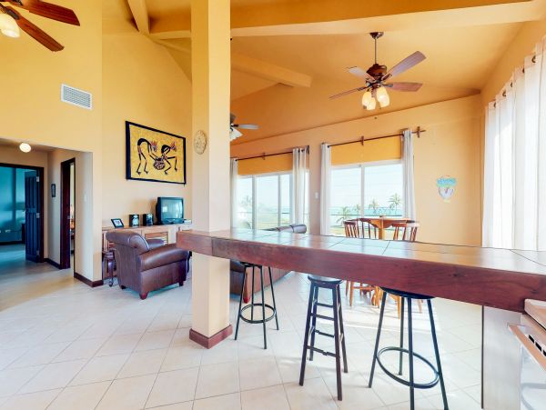 Ambergris Caye Home 1008223