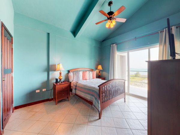 Ambergris Caye Home 1008223