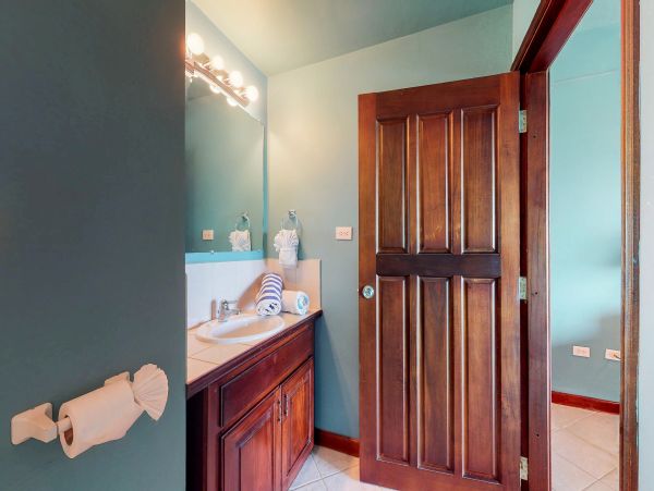 Ambergris Caye Home 1008223