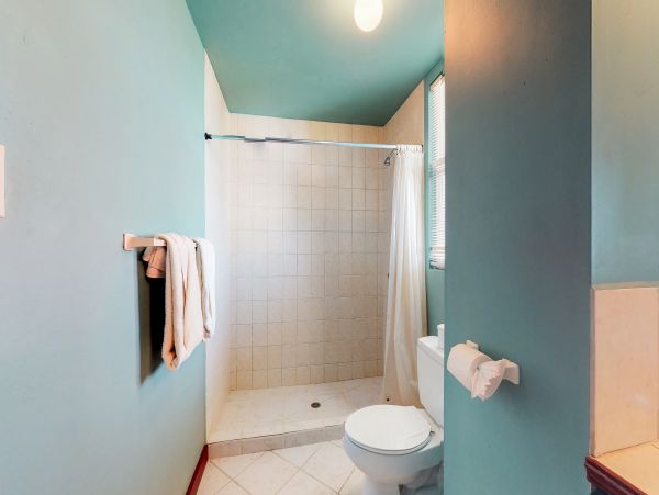 Ambergris Caye Home 1008223