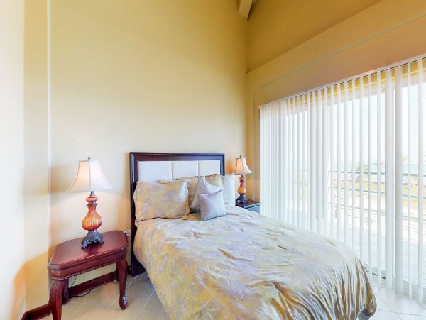 Ambergris Caye Home 1008223