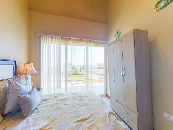 Ambergris Caye Home 1008223