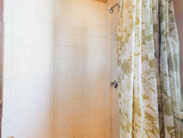 Ambergris Caye Home 1008223