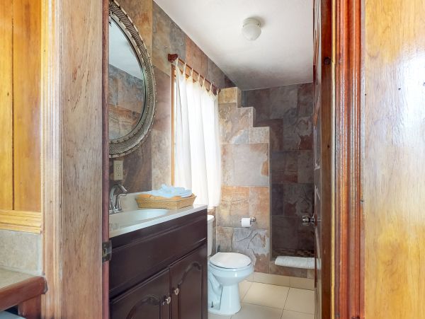 Ambergris Caye Home 1008224