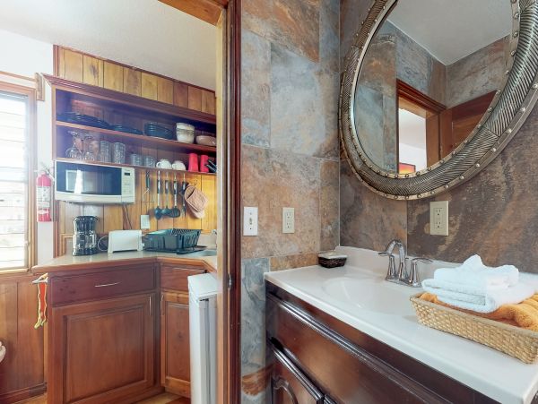 Ambergris Caye Home 1008224