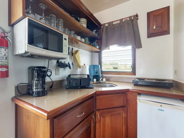 Ambergris Caye Home 1008224