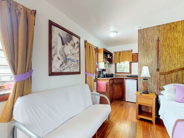 Ambergris Caye Home 1008224