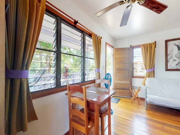 Ambergris Caye Home 1008224
