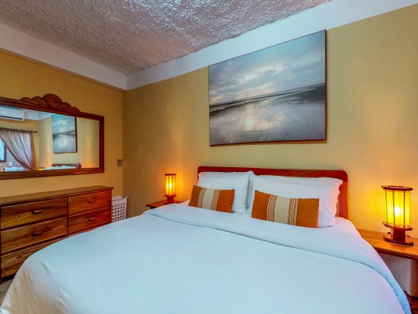 Ambergris Caye Home 1008225