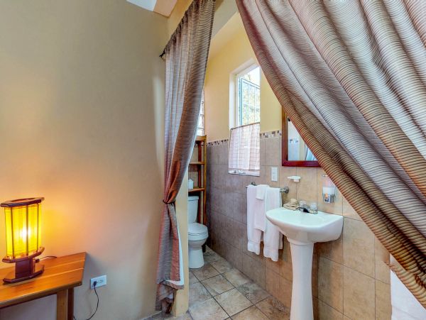Ambergris Caye Home 1008225