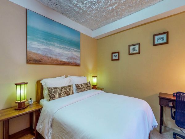 Ambergris Caye Home 1008225