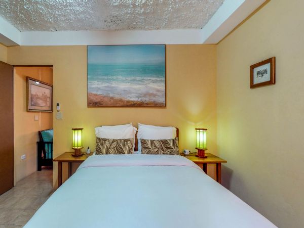 Ambergris Caye Home 1008225