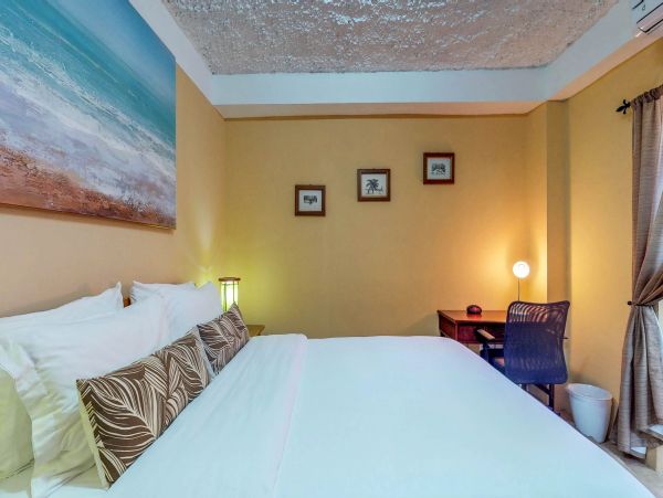 Ambergris Caye Home 1008225